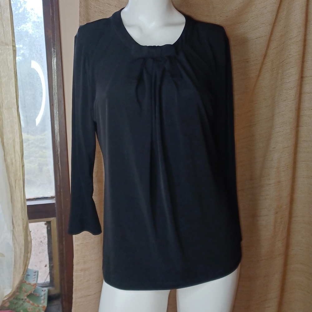 Karl Lagerfeld Paris Jersey top